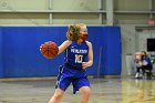 WBBall vs Fisher 2 033